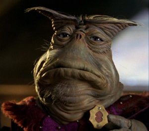 Rygel3.jpg