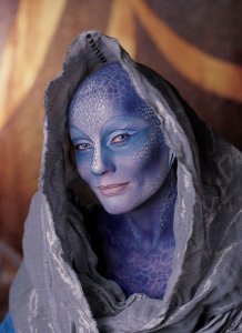 Zhaan-farscape-21175212-1854-2560.jpg