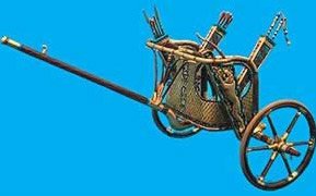 chariot6.jpg