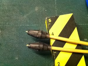 IMG_0763.JPG