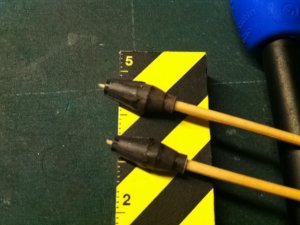 IMG_0764.JPG