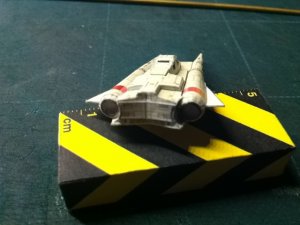 IMG_0766.JPG