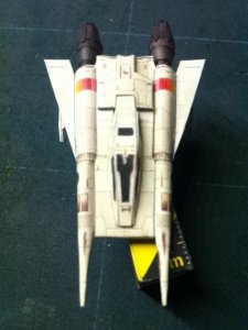 IMG_0767.jpg