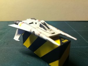IMG_0769.JPG