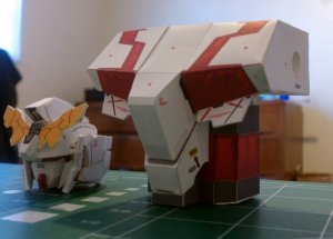 Unicorn Gundam Assembly (10).jpg