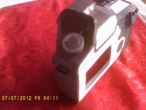 007.JPG