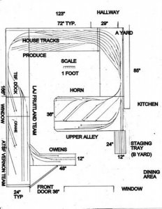 LAJ PLAN FRONT ROOM B.jpg