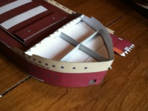 Bow 1.jpg
