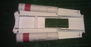 IMAG0551.jpg