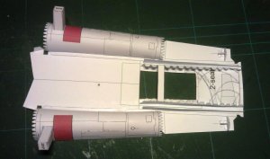 IMAG0553.jpg