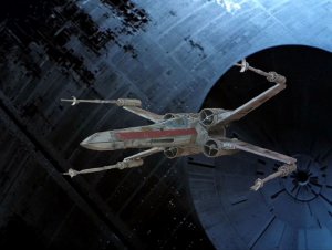 x wing.jpg