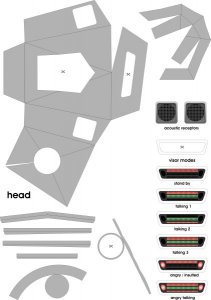 head.jpg