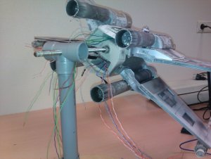 CABLE ROUTING.jpg