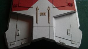 IMAG0562.jpg