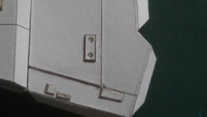 IMAG0563.jpg