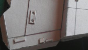 IMAG0564.jpg