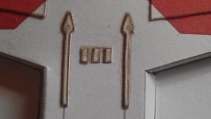 IMAG0565.jpg