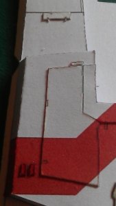 IMAG0566.jpg