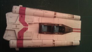 IMAG0568.jpg