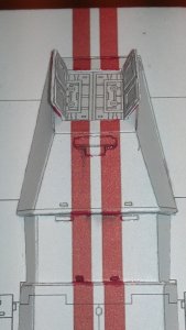 IMAG0572.jpg