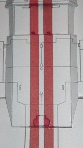 IMAG0573.jpg