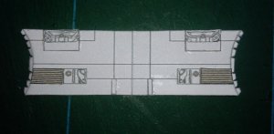 IMAG0574.jpg