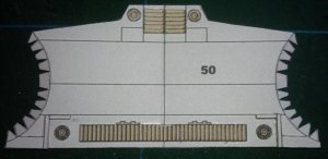 IMAG0575.jpg