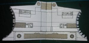 IMAG0576.jpg
