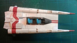 IMAG0578.jpg