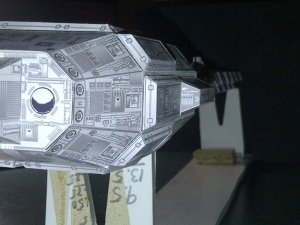 IMG-20120711-00054.jpg