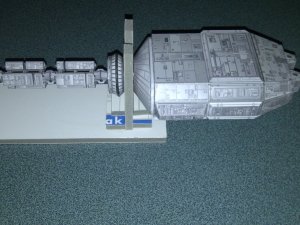 IMG-20120711-00067.jpg