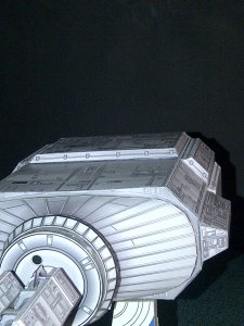 IMG-20120711-00052.jpg