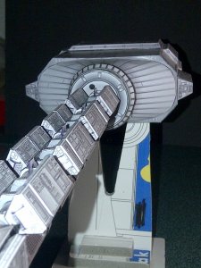 IMG-20120711-00053.jpg