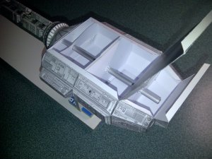 IMG-20120711-00075.jpg
