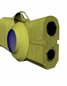 GS3.jpg