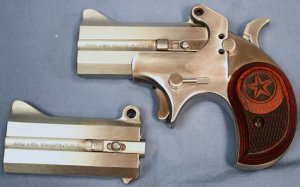 bond%20arms%20derringer%2045-357%20combo%202.jpg
