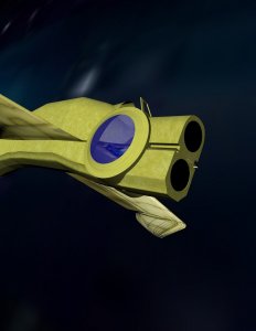 GS6.jpg