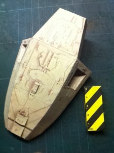 IMG_0785.jpg