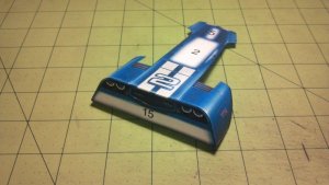 Astro Racers - Rival RTX 02.jpg