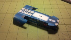 Astro Racers - Rival RTX 03.jpg