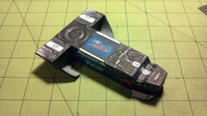 Astro Racers - Rival RTX 04.jpg