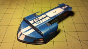 Astro Racers - Rival RTX 05.jpg
