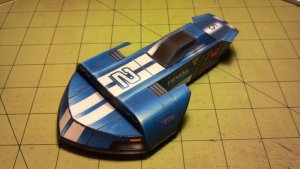 Astro Racers - Rival RTX 07.jpg
