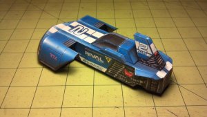 Astro Racers - Rival RTX 10.jpg