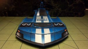 Astro Racers - Rival RTX 11.jpg