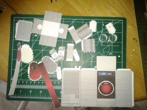 20120713_201258.jpg