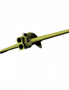 GS7.jpg