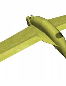 GS9.jpg