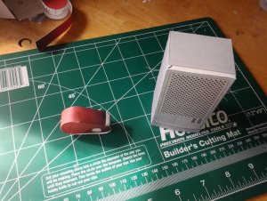 20120714_173612.jpg