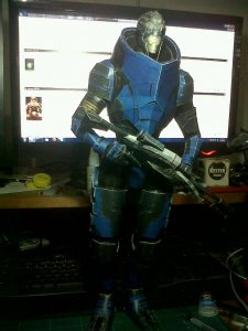 garrius2.jpg